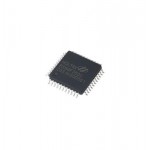 BS66F350C