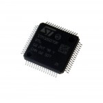 STM32G070RBT6