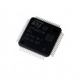STM32G070RBT6