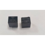 رله میلیون بلند JZC-22F 5V-1C-16A