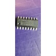 74HC595D