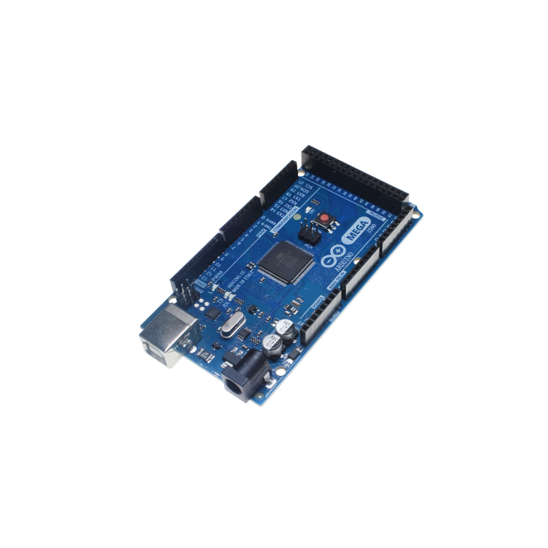 ARDUINO MEGA2560 R3