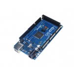 ARDUINO MEGA2560 R3