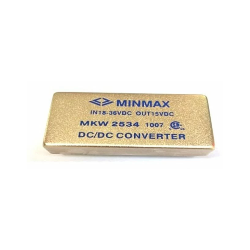 MKW2534