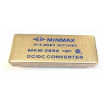 MKW2534