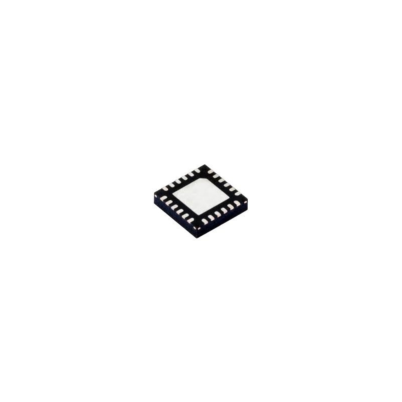 HMC641LC4