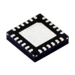 HMC641LC4