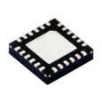 HMC641LC4