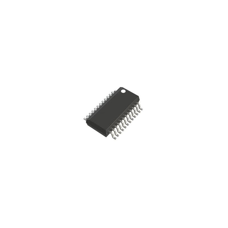 HMC252QS24