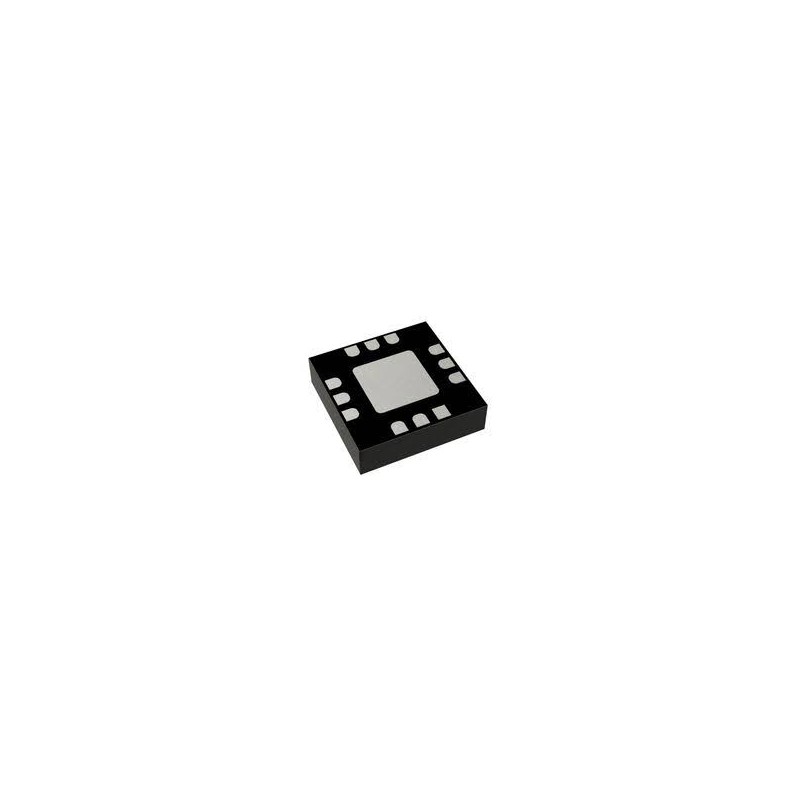 HMC554LC3B