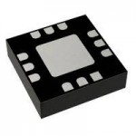 HMC554LC3B