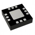 HMC554LC3B