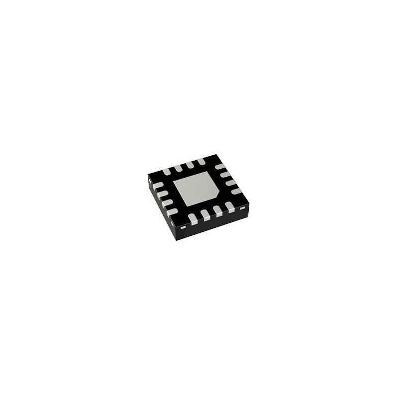 HMC344LP3E
