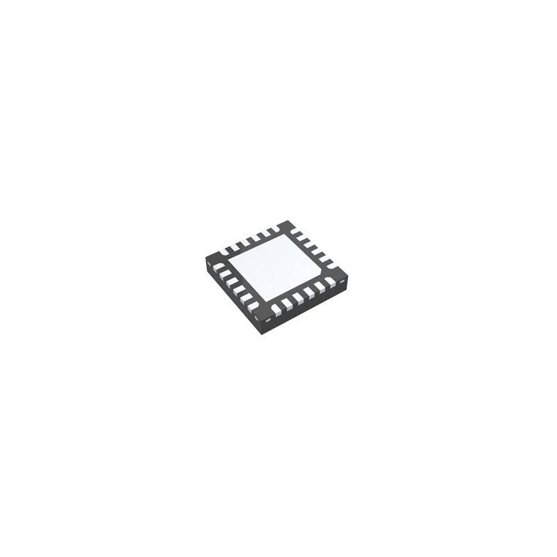 HMC321LP4E
