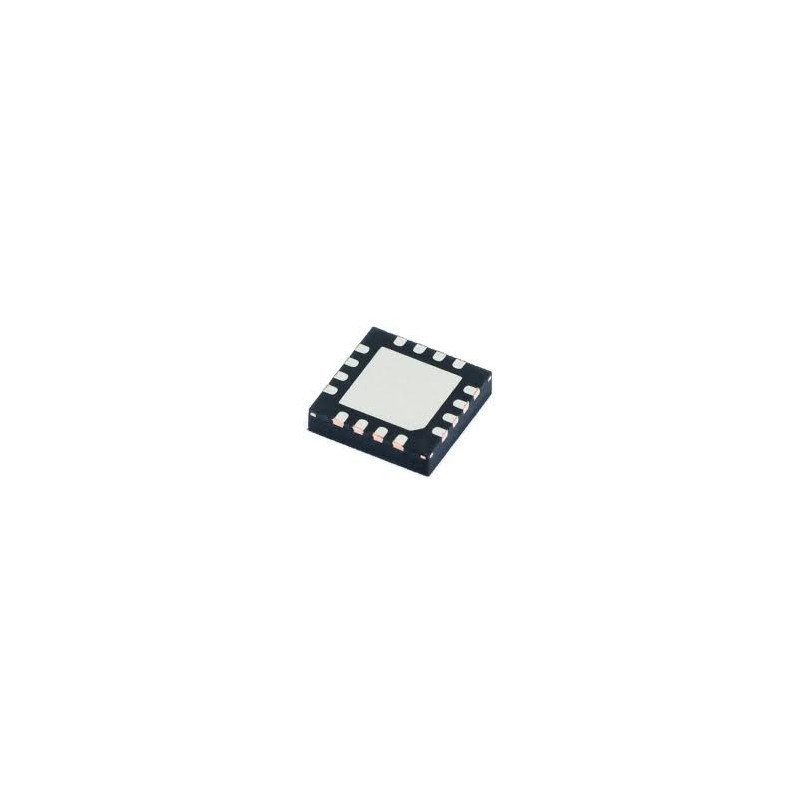 HMC916LP3E
