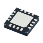 HMC916LP3E