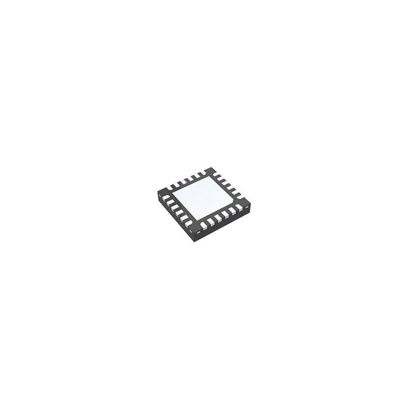HMC472LP4E