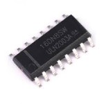 ULN2003A