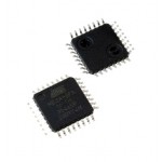 ATMEGA88PAU-TH