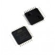 ATMEGA88PAU-TH