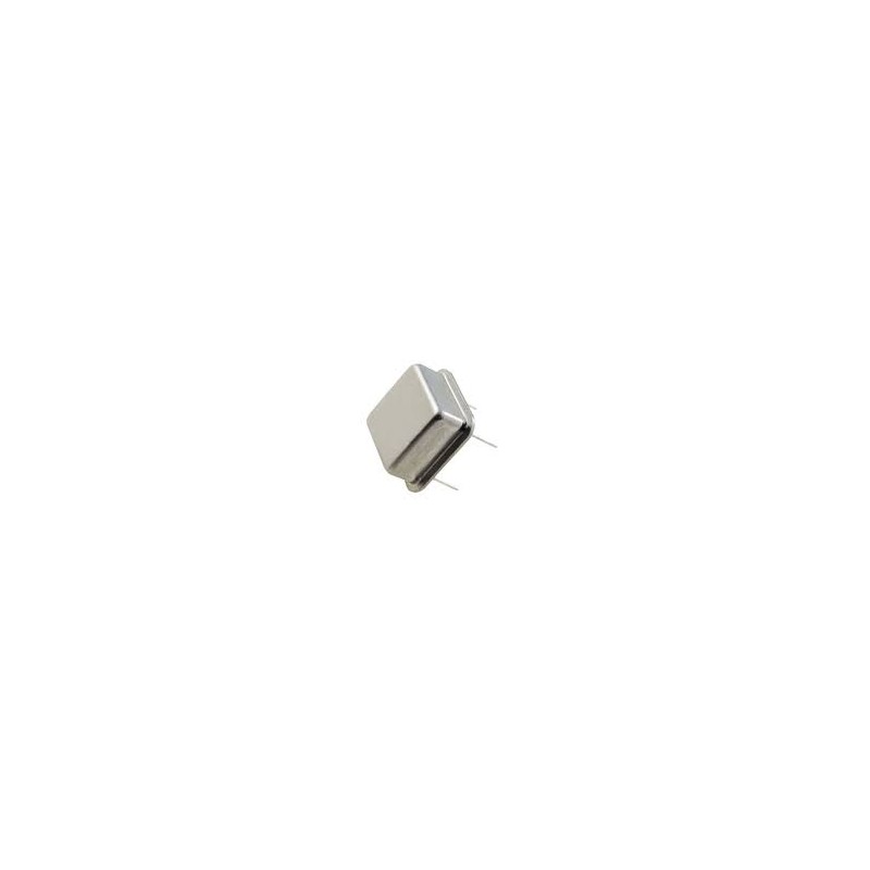 CRYSTAL OSILATOR 59.000MHZ
