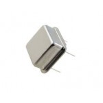CRYSTAL OSILATOR 59.000MHZ