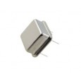 CRYSTAL OSILATOR 59.000MHZ