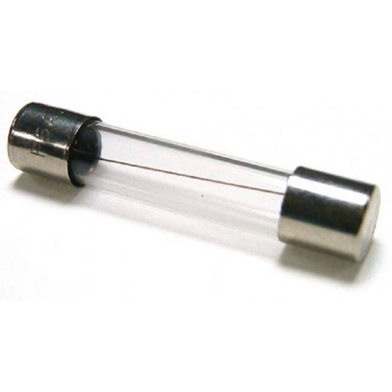 FUSE-150MAL
