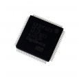 GD32F103VET6