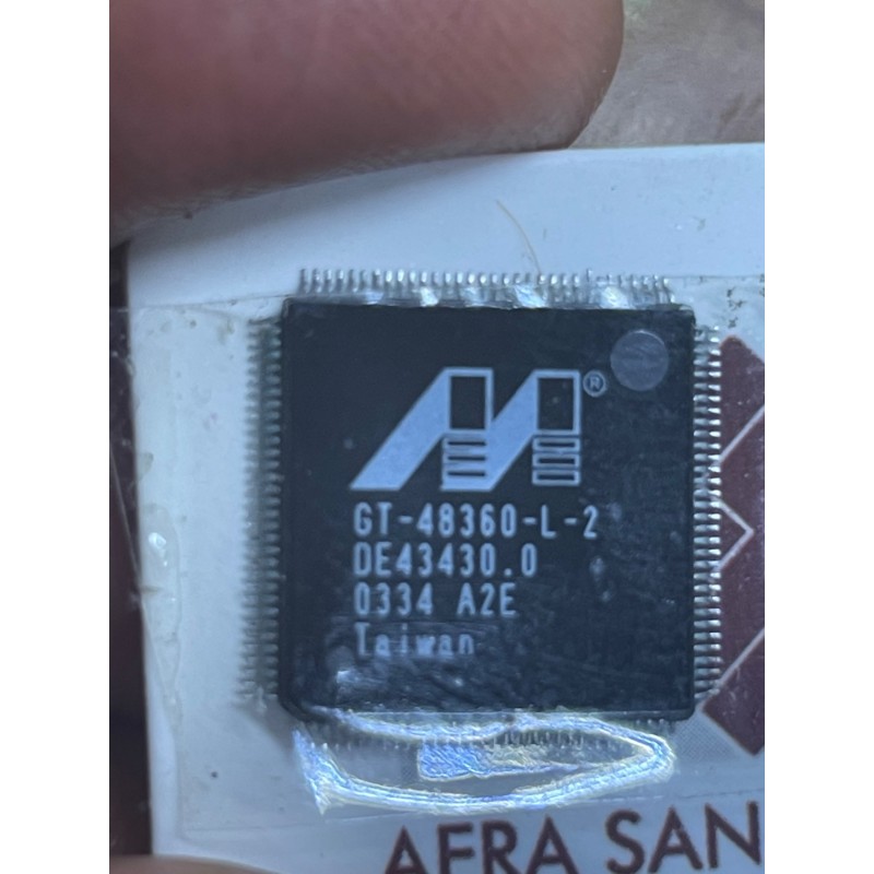 GT-48360-L-2