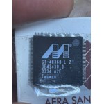 GT-48360-L-2