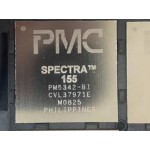 PM5342-BI