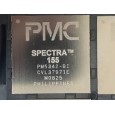 PM5342-BI