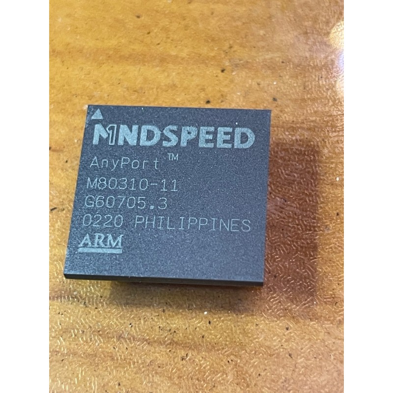 M80310BG