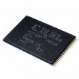 XCF32P-VOG48
