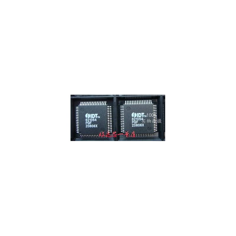 IDT821054
