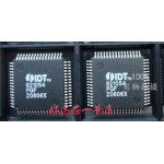 IDT821054