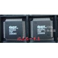 IDT821054