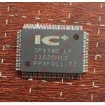 IP178C LF
