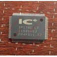 IP178C LF