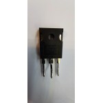 IRG4PF50WD