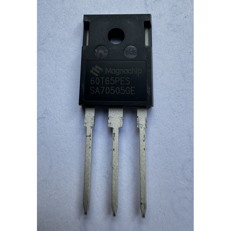 MBQ60T65PES