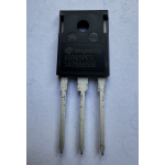 MBQ60T65PES