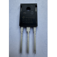 MBQ60T65PES