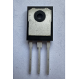 MBQ60T65PES