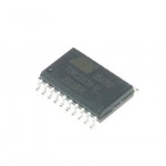 ATTINY2313A-SU