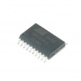 ATTINY2313A-SU