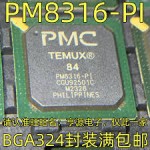 PM8316-PI