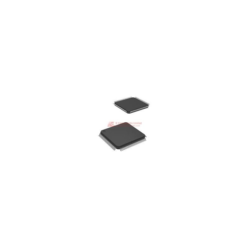 PEB20571 V1.3