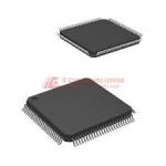 PEB20571 V1.3